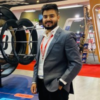 Sourabh Sharma