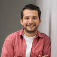 Stefan Hay