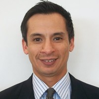 Miguel Sanchez