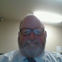 Bill Peden