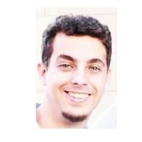 Daniel Mendonça A. Lima