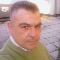 Vladimir Raičević