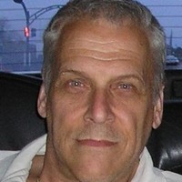 Jacques Dompierre