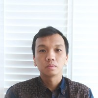 Vincentius Wendy