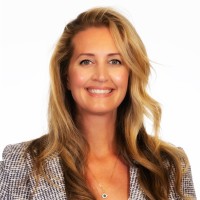 Sara R. Sutherland