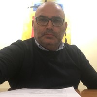 Corrado Paterno'
