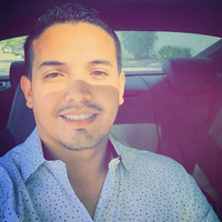 Joseph Murcia