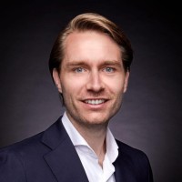 Sebastiaan Klein