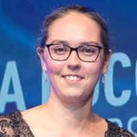 Angela Bocock