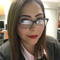 Sarahi Diaz Contreras