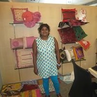 poonamramola ramola