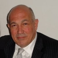 Constantino Sagonas