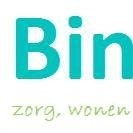 Binq zorgenwelzijn