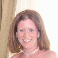 Kerry Neville