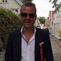 Janus Hansen