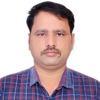 Hariom Singh
