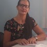 Léia Ferreira Sampaio