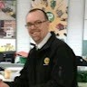 Ian Brock