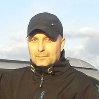 Radim Radim