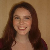 Amanda Wesley