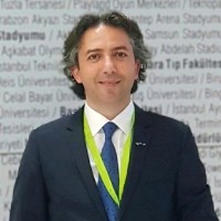 Savaş REHBER