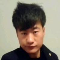 郭佳明