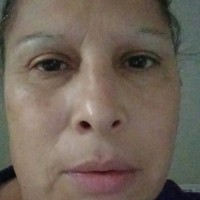 Denice Pacheco