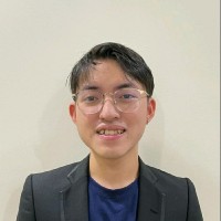 Tan Guan Hong