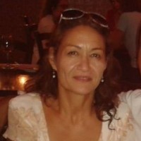 Loraine Webber