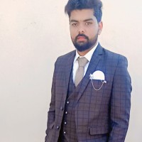 Balawal Hussain