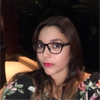 Emmy Fabiola Ayala Avilez