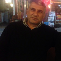metin sürer