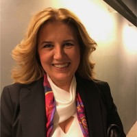 Athena Kolionasios Helmis