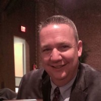 David Cornelison