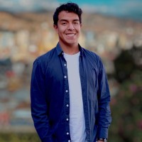 Samuel Escobar