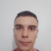 Guilherme Dias