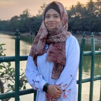 Farheen Khatoon