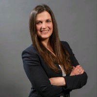Carina Böttcher