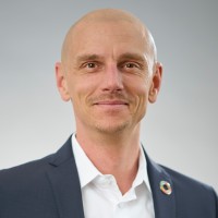 Dennis König