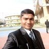 Vijay Kumar