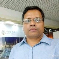 Md. Zahidul Islam