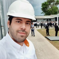Rodrigo Ozorio