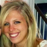 Kelly M. Brown