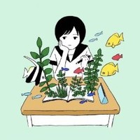 曹睿刚