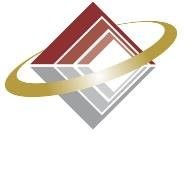 Advanced Brazil IT Solution
