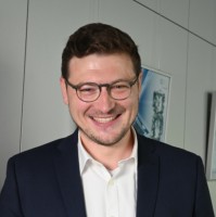 Maximilian Von Jagemann