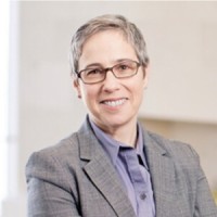Sharon Bunzel
