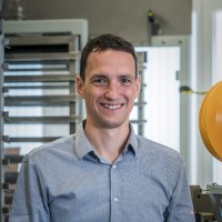 Swen Fürer