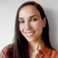 Bernardita Guzmán Jaras