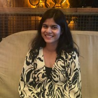 Anya Singh